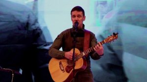 Верхнеяркеево - Рамиль Бадамшин