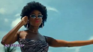 🅼🆁.🆂🆃🅴🅿🅷🅴🅽 ✨ 🅽🅾️..🅽🅾️..🅽🅾️...! 2026