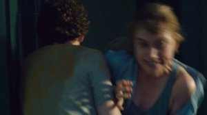 Вивариум (Виварий) (фильм, 2019)