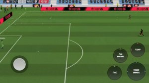 Football League 2025  Тольяти Локомотив   Return to sand  Вернуть отправителю!