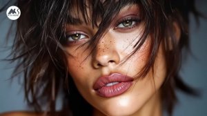 Elegant Deep House - Elegant & Luxury House Mix 2026 ｜ M-Sol Music