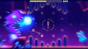 Explorems но только с странной музыкой