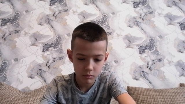 играем на укулеле часть 2