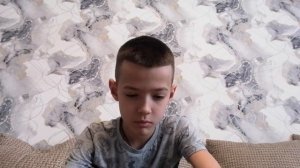 играем на укулеле часть 2