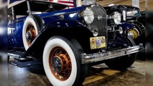 ИЛЛЮЗИЯ СВОБОДЫ. Как личный автомобиль превратили в передвижную налоговую тюрьму