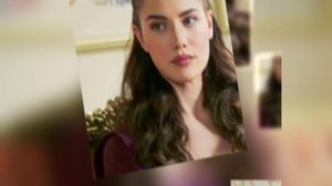 цыганские песни 2026