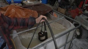 Самогонщики 13 сезон 18 серия (реалити-шоу, 2024)