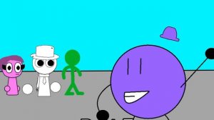 Коллаб все бенди песня кросс