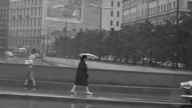 О чем плачут гитары. ВИА Норок