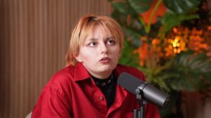 В 18 лет закрыты потребности,но как?Пенсия?