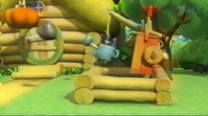 RECPerviykanal2019.avi