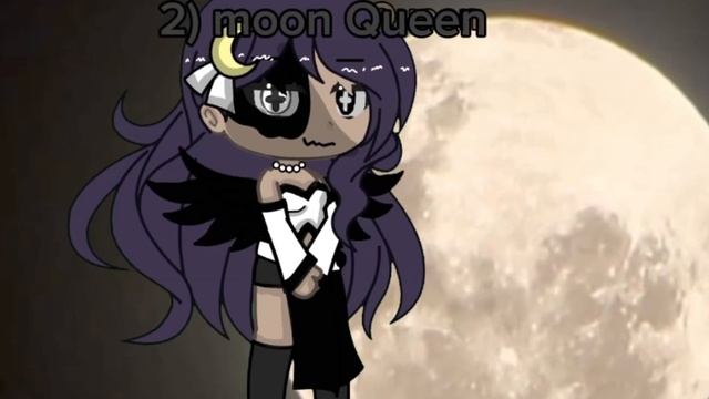 хз чо писать