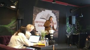 !Котята. 1000025293.mp4