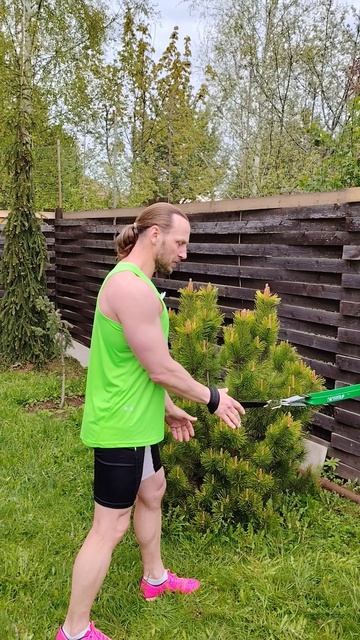 Гениальный лайфхак с резинками, который решает всё