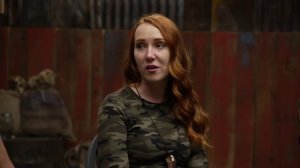 Самогонщики 12 сезон 1 серия (реалити-шоу, 2021)