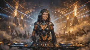 🅰🅳🅴🅻🅰🅽🆃🅴 🎹 🆂🅰🆂🅷 ( 🆁🅴🅼🅸🆇 )👌