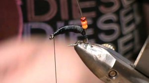 мормышка за 15 рублей своими руками