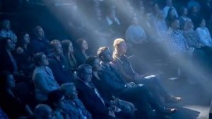 Mikhail Bennett – After I Am Gone