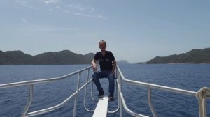 Фотографии из Турции