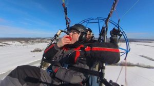 Полёты PPG 21.03.2026.mp4