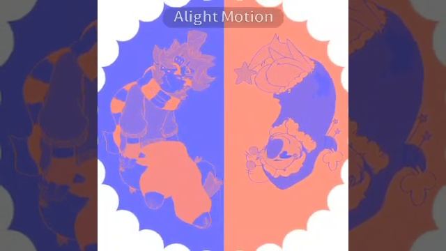 кто знал что на астро можно водить медленных твистедов ч лично не знала целое открытие открыла ❤️🔥