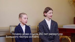 РОВ 23 марта  Говорим о важном с народным артистом России