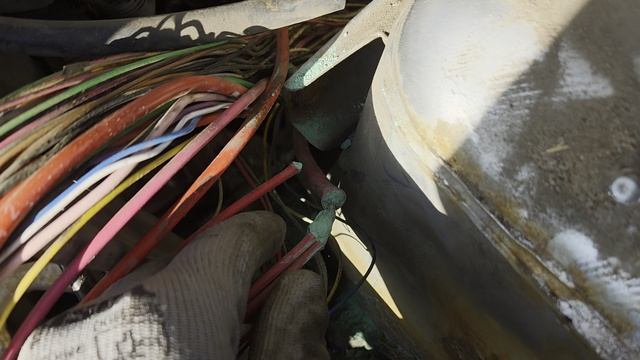 и это только начало ларгус 2013