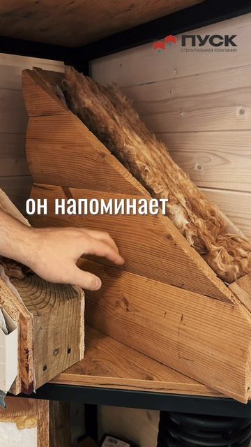 Из чего складывается стоимость каркасного дома в Калининграде?