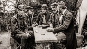 стрим  21 03 2026