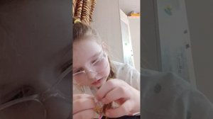 1 часть что нужно для появления басик мр