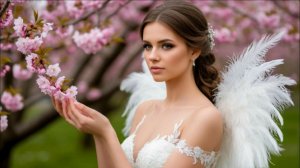 The Sound Of Love – NATHALIE // НАТАЛИ