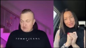 ГОДЫ БЕЗ МУЖИКА