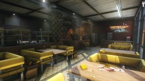 Как готовить еду без света и газа в ЧС или войны.