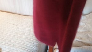 Ликвидация 7 девятая неделя участник номер 36.mp4