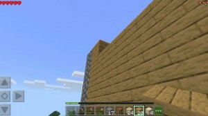 6 дней выживания 1 часть.