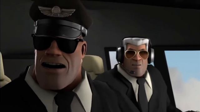 хахаха мы будем долбить солдатов аххх ххх