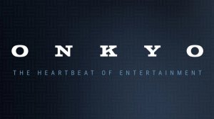 509 до коррекции подсветки.