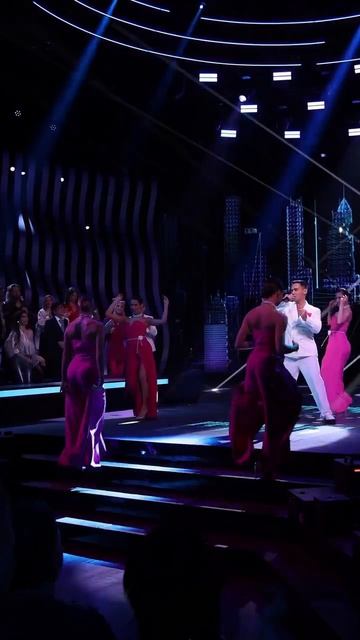 Достояние республики