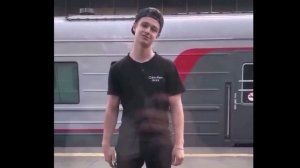 Лучший отдых когда родители уехали в отпуск