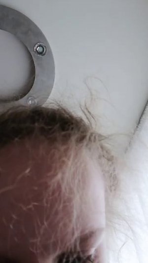 всем привет