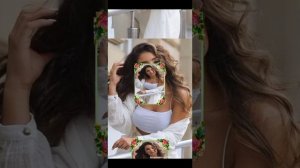 ВКУС ТЕБЯ... ❤️❤️