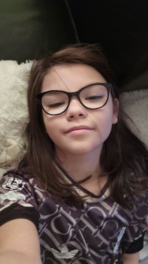 всем доброе утро