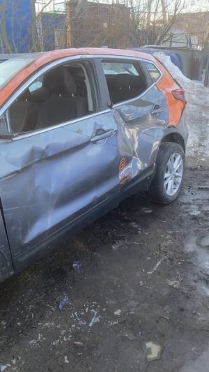 Кашкай20Весна