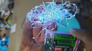 СК - НАДЯ И МАМА НЕ ПОЗДРАВИЛИ СВЕТЛАНУ. САМВЕЛ АДАМЯН ЭТО АЛЕСЯ АНГЕЛОВА