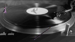 ВИА Верные друзья - Песня верных друзей 1974 Мелодия, Ленинградский завод EP