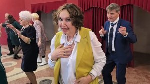 А я готов для тебя... 22.03.26...