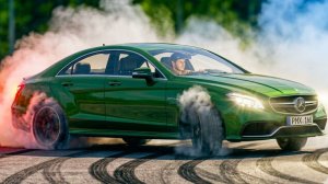 BeamNG Drive - Лучшие аварии месяца – декабрь 2024 года