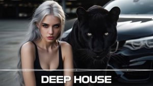 Best Melodic Deep House Mix