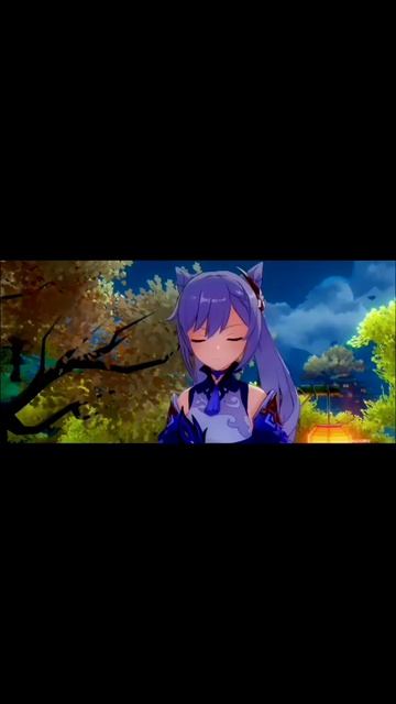 эдит кэ цын