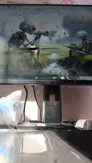 и опять играем в игры.